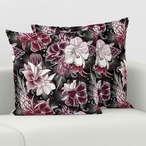 HOME_GOOD_SQUARE_THROW_PILLOW