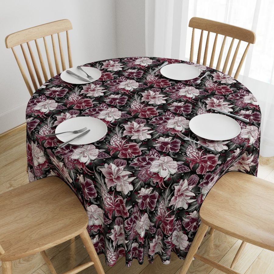 HOME_GOOD_ROUND_TABLE_CLOTH