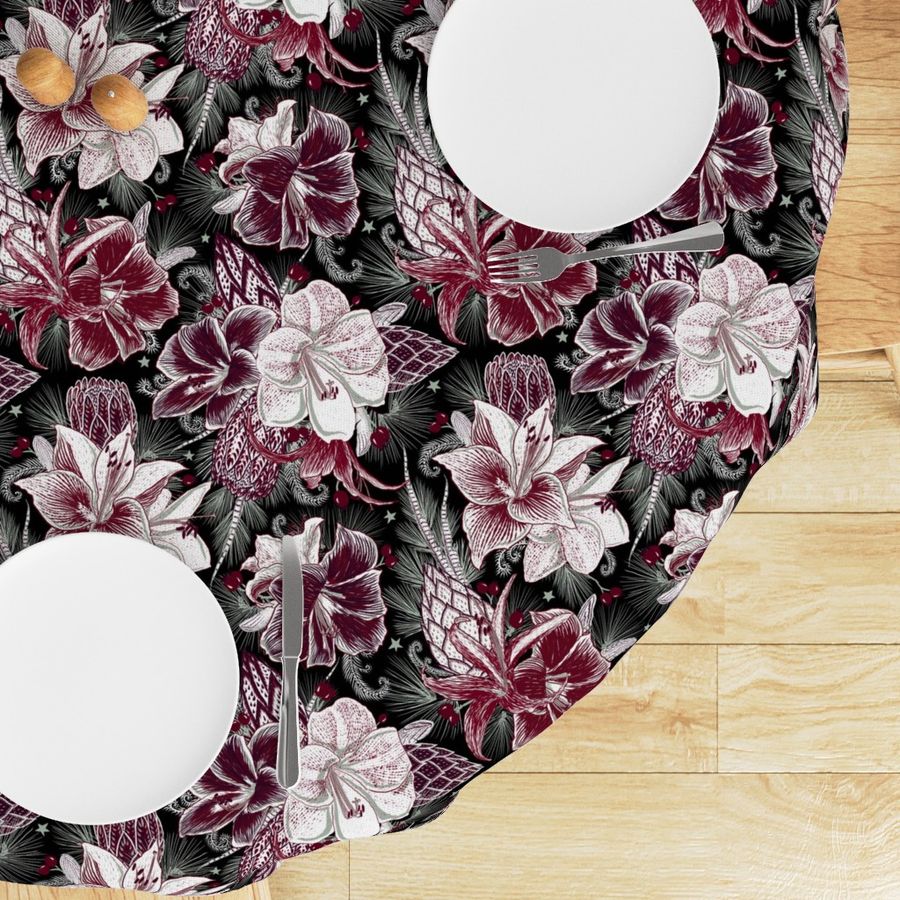 HOME_GOOD_ROUND_TABLE_CLOTH