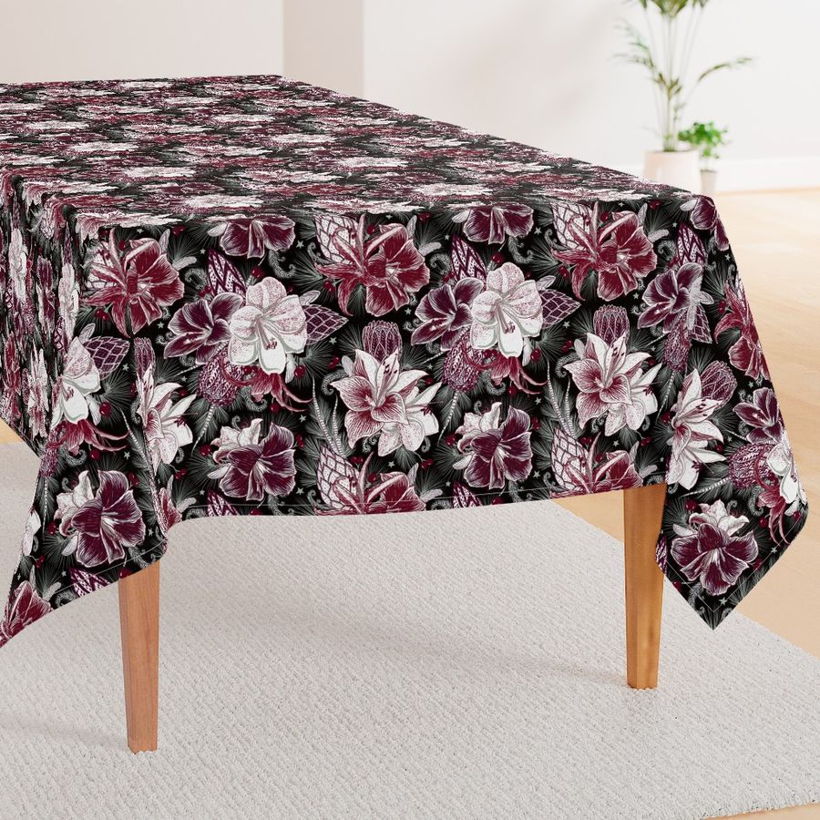 HOME_GOOD_RECTANGULAR_TABLE_CLOTH