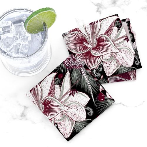 HOME_GOOD_COCKTAIL_NAPKIN