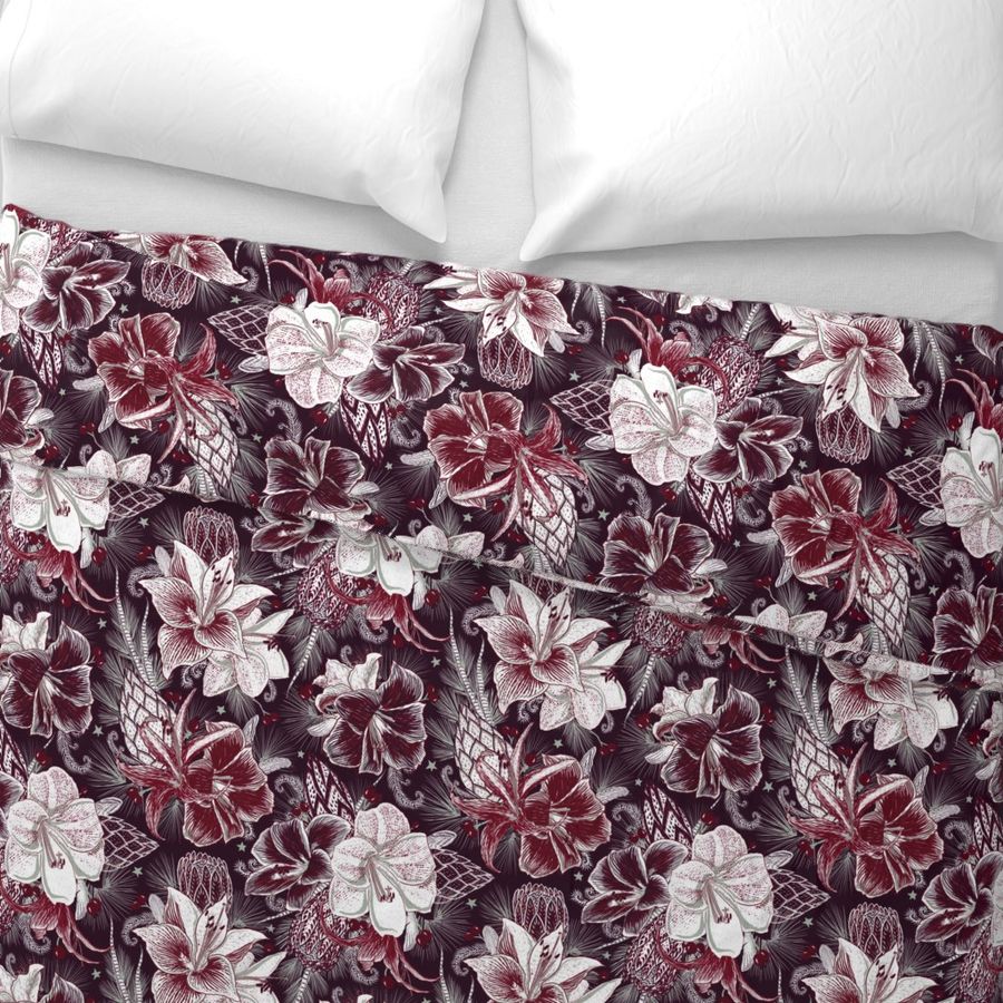 HOME_GOOD_DUVET_COVER