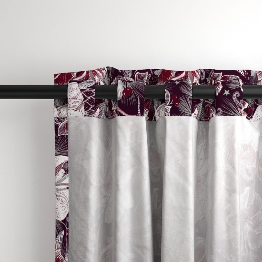 HOME_GOOD_CURTAIN_PANEL