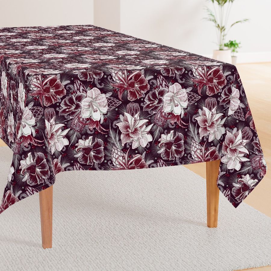 HOME_GOOD_RECTANGULAR_TABLE_CLOTH