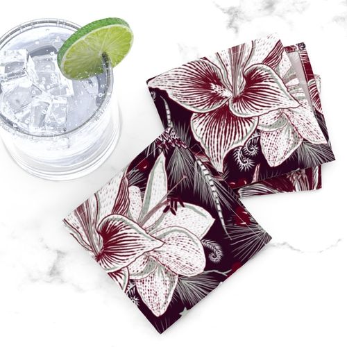 HOME_GOOD_COCKTAIL_NAPKIN