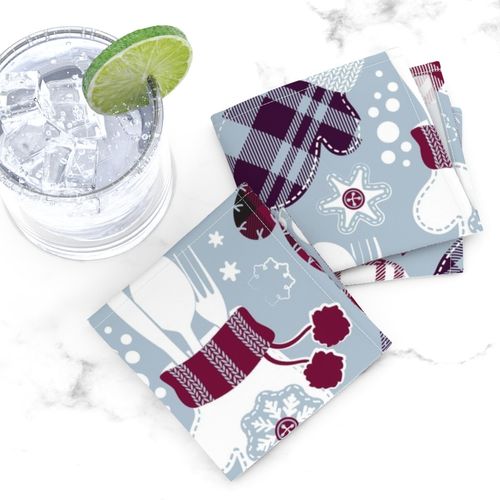 HOME_GOOD_COCKTAIL_NAPKIN