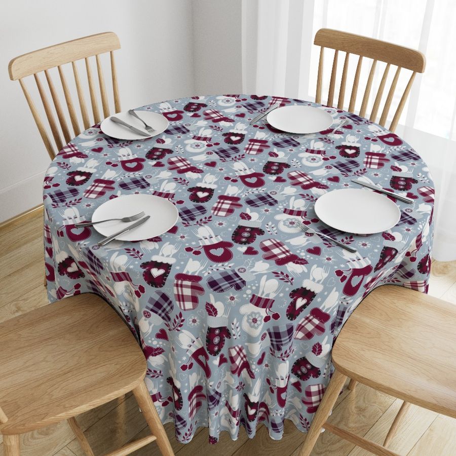 HOME_GOOD_ROUND_TABLE_CLOTH