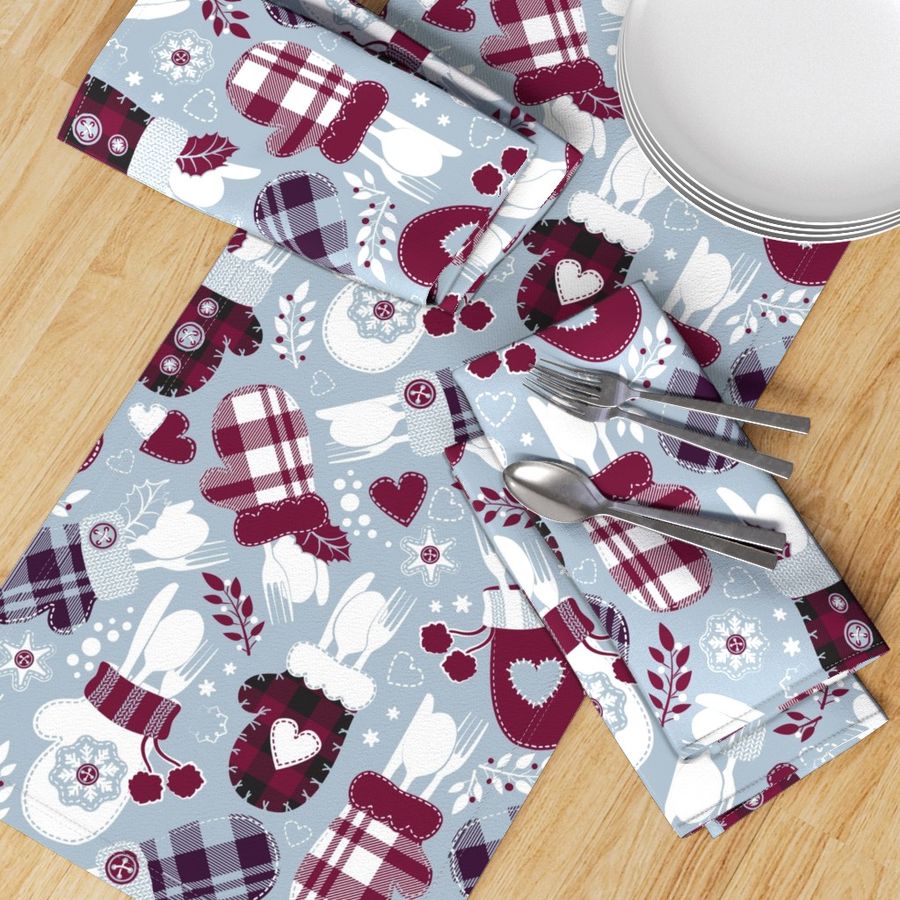 HOME_GOOD_TABLE_RUNNER