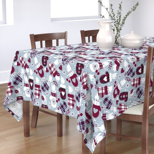 HOME_GOOD_RECTANGULAR_TABLE_CLOTH