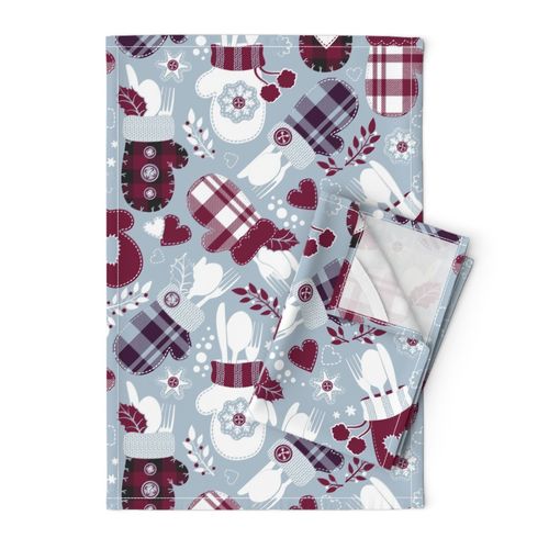 HOME_GOOD_TEA_TOWEL