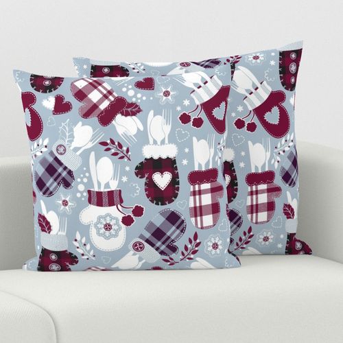 HOME_GOOD_SQUARE_THROW_PILLOW