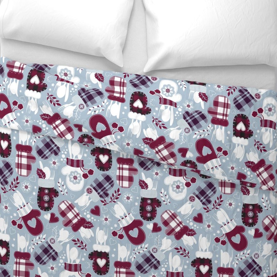 HOME_GOOD_DUVET_COVER