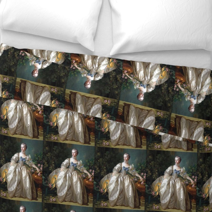 HOME_GOOD_DUVET_COVER