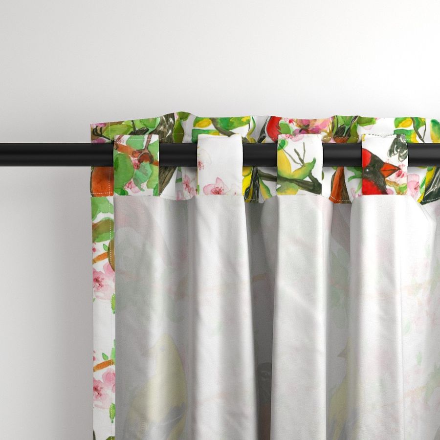 HOME_GOOD_CURTAIN_PANEL