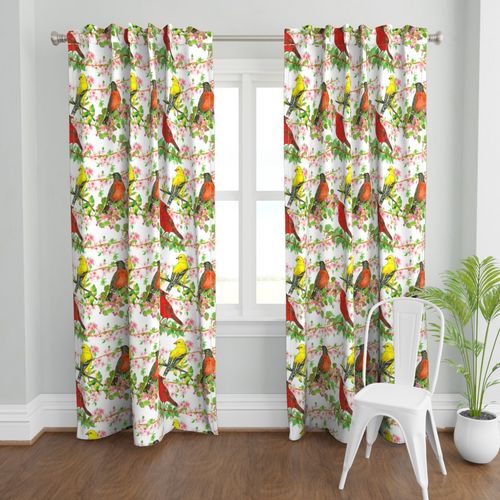 HOME_GOOD_CURTAIN_PANEL