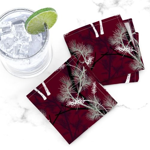 HOME_GOOD_COCKTAIL_NAPKIN