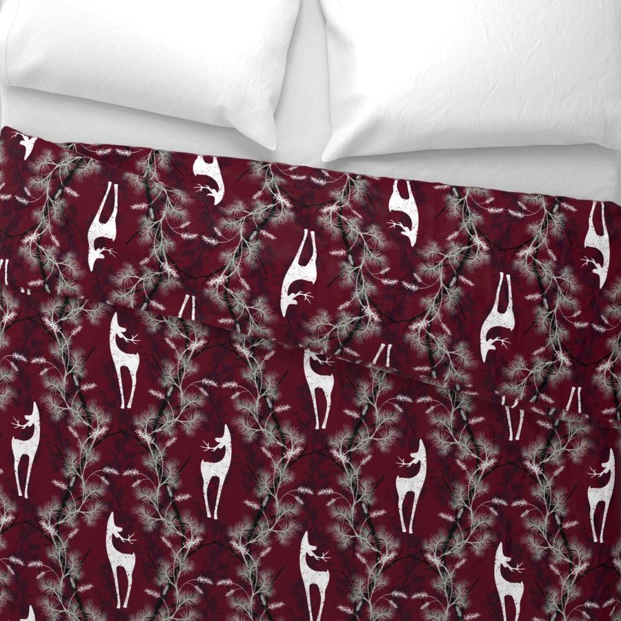 HOME_GOOD_DUVET_COVER