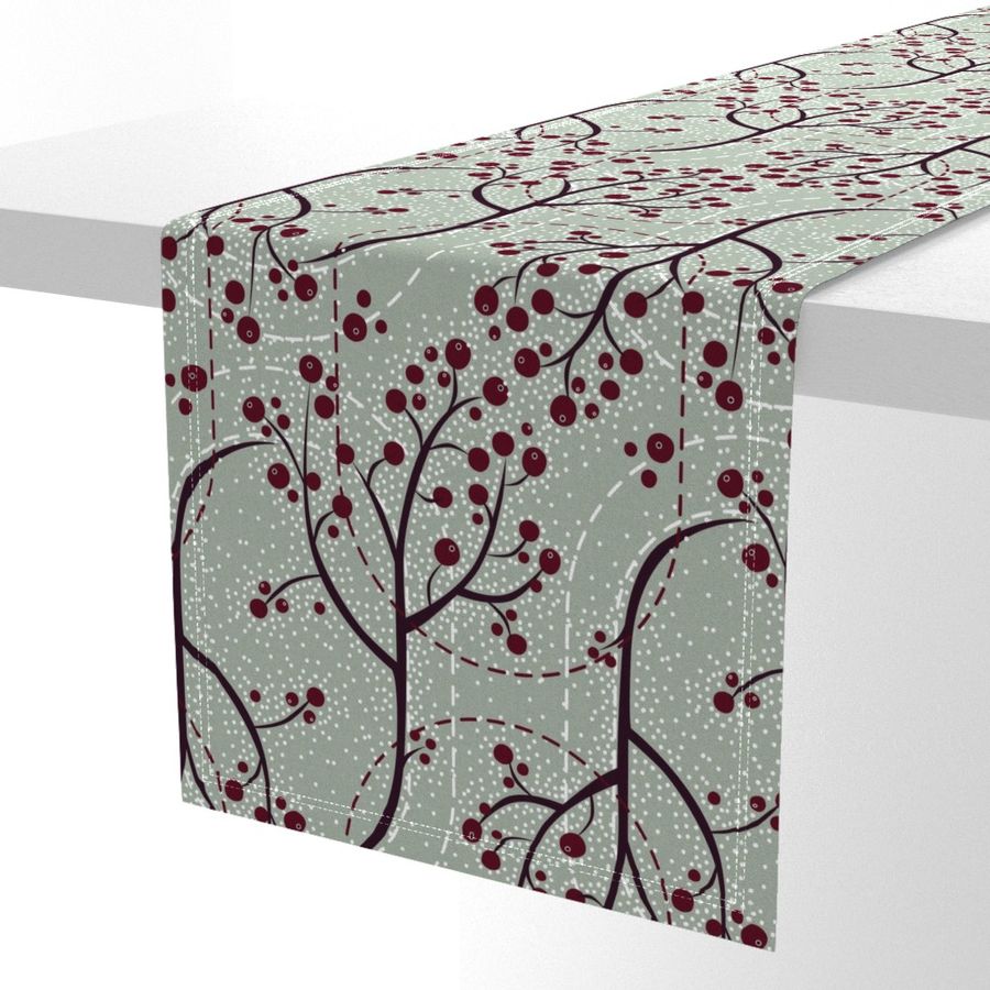 HOME_GOOD_TABLE_RUNNER