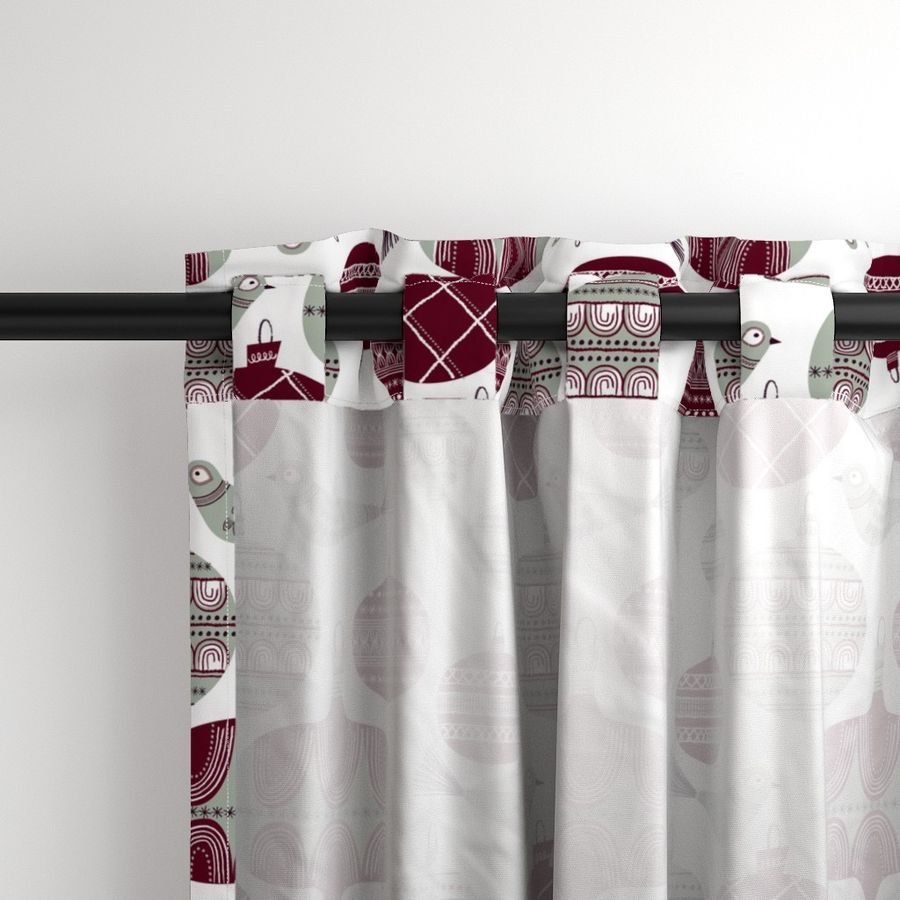 HOME_GOOD_CURTAIN_PANEL