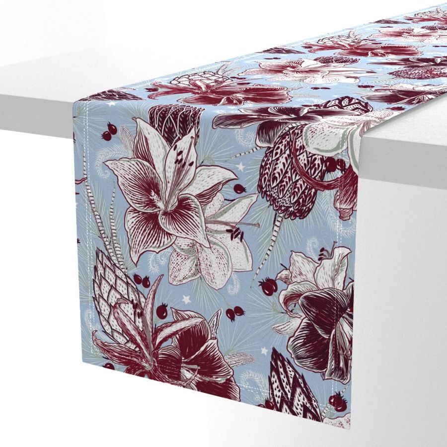 HOME_GOOD_TABLE_RUNNER