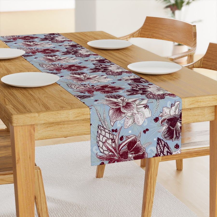 HOME_GOOD_TABLE_RUNNER