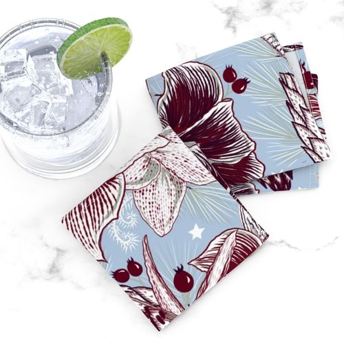 HOME_GOOD_COCKTAIL_NAPKIN