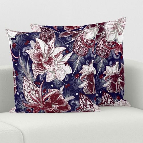 HOME_GOOD_SQUARE_THROW_PILLOW