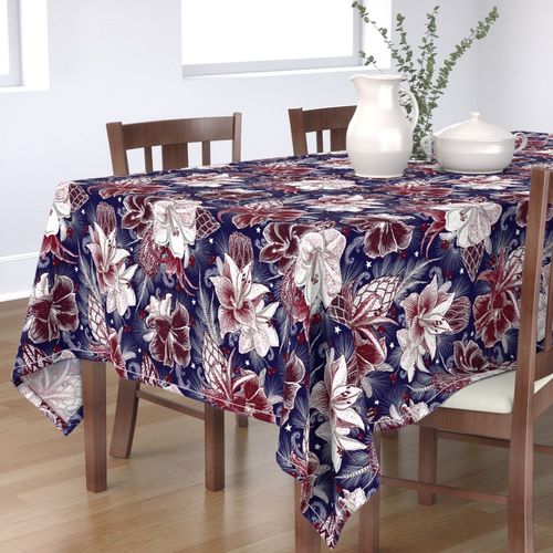 HOME_GOOD_RECTANGULAR_TABLE_CLOTH