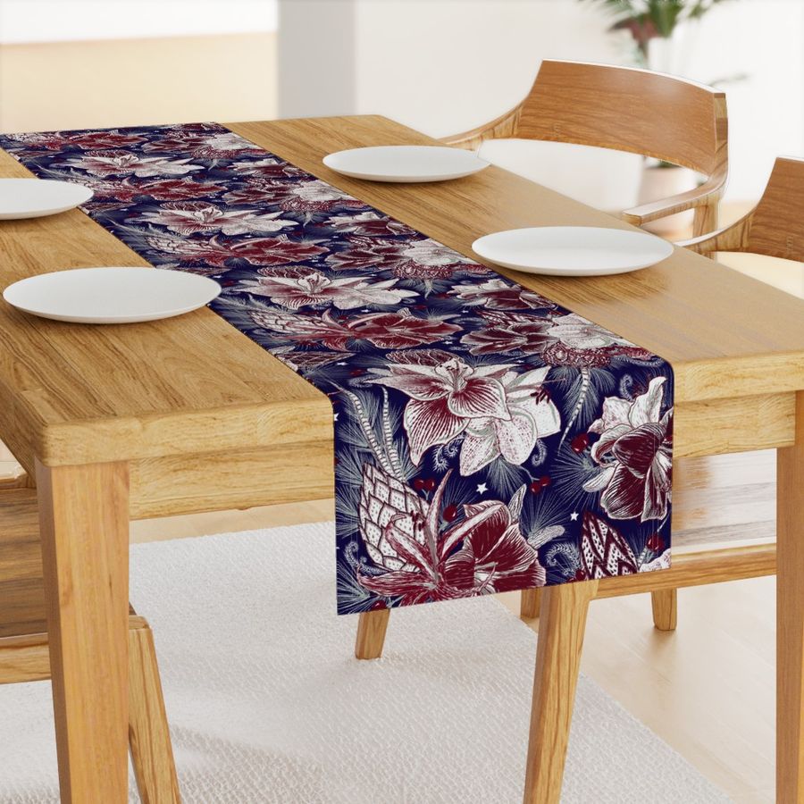 HOME_GOOD_TABLE_RUNNER