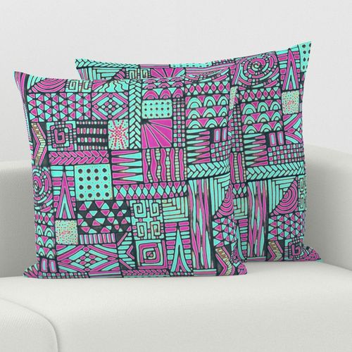 HOME_GOOD_SQUARE_THROW_PILLOW