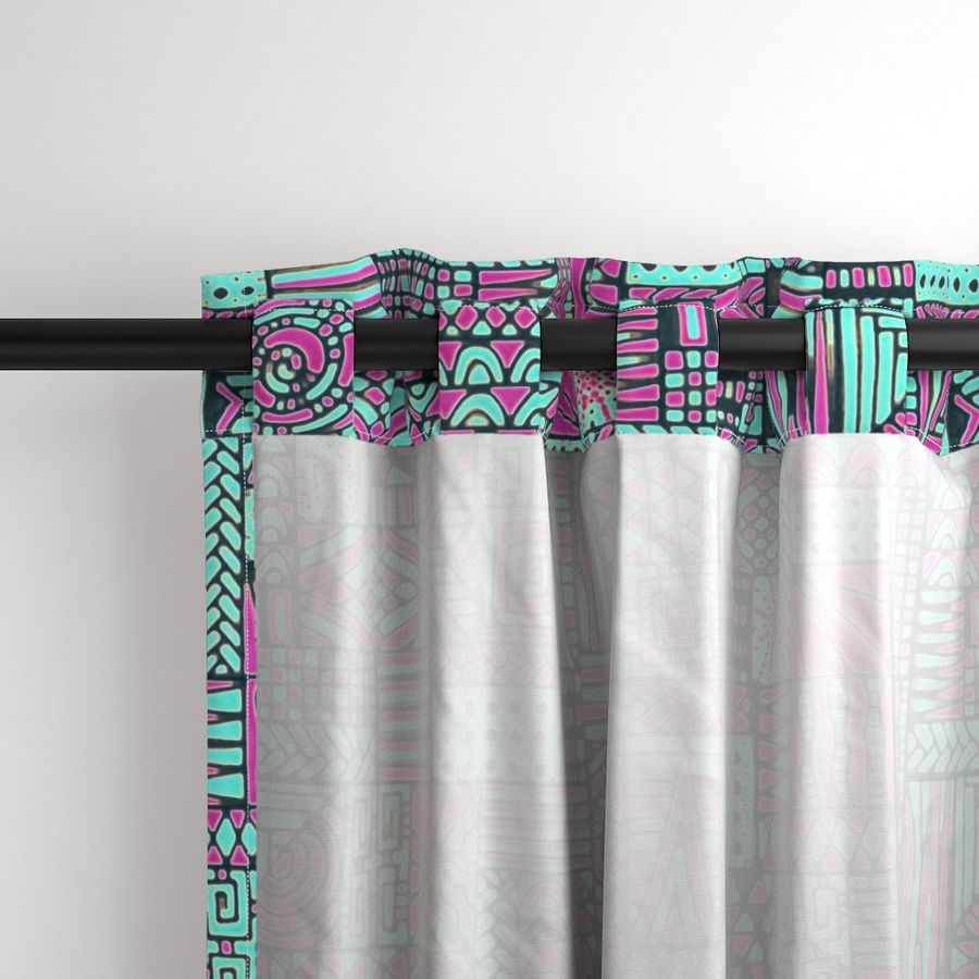 HOME_GOOD_CURTAIN_PANEL