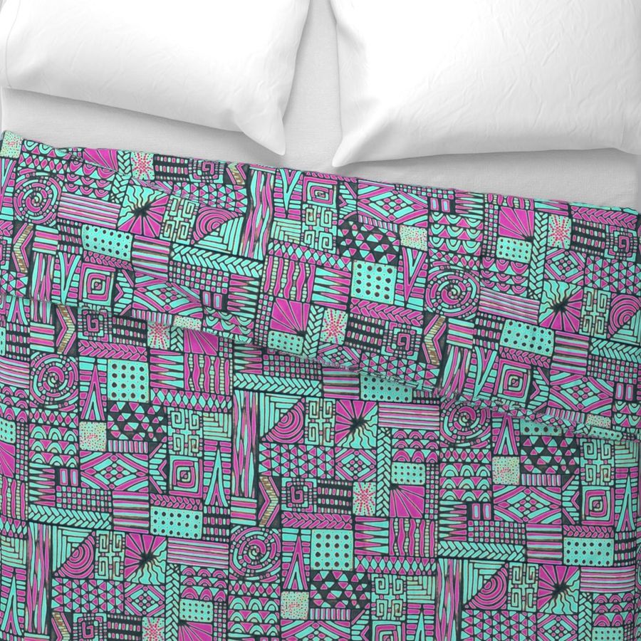 HOME_GOOD_DUVET_COVER