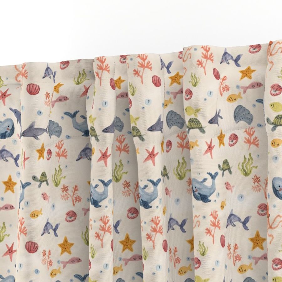 HOME_GOOD_CURTAIN_PANEL