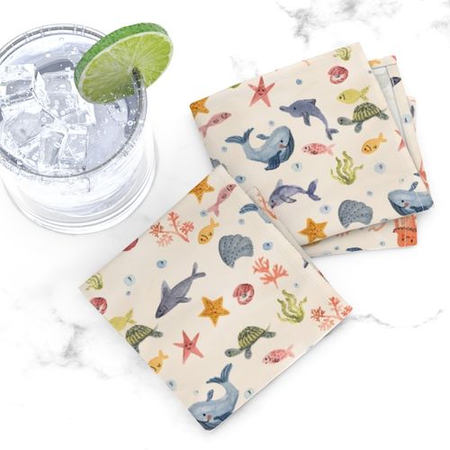 HOME_GOOD_COCKTAIL_NAPKIN