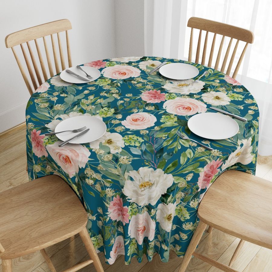 HOME_GOOD_ROUND_TABLE_CLOTH