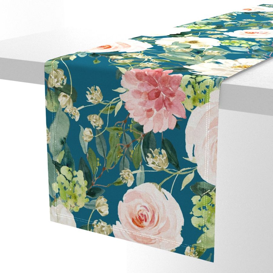 HOME_GOOD_TABLE_RUNNER