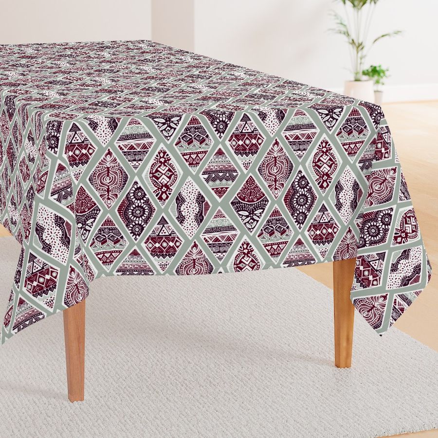 HOME_GOOD_RECTANGULAR_TABLE_CLOTH