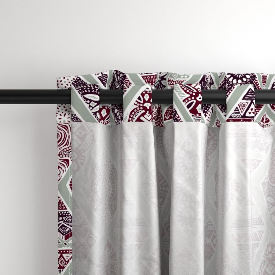 HOME_GOOD_CURTAIN_PANEL