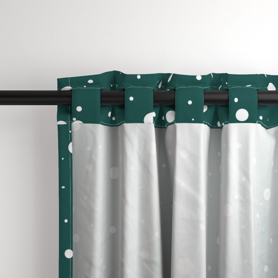 HOME_GOOD_CURTAIN_PANEL