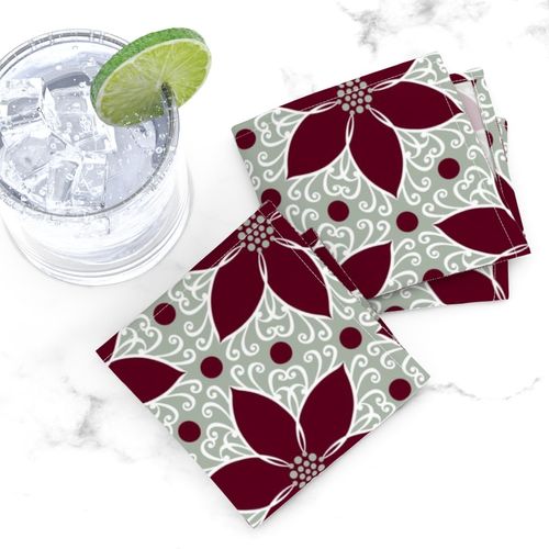 HOME_GOOD_COCKTAIL_NAPKIN