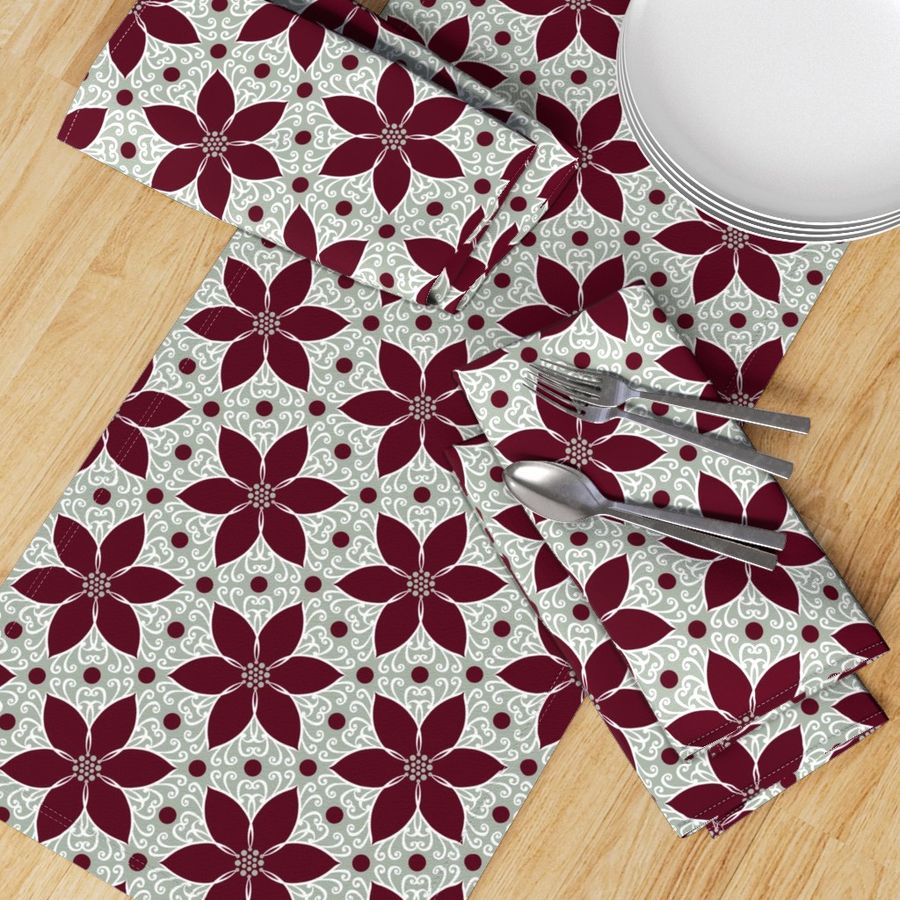 HOME_GOOD_TABLE_RUNNER