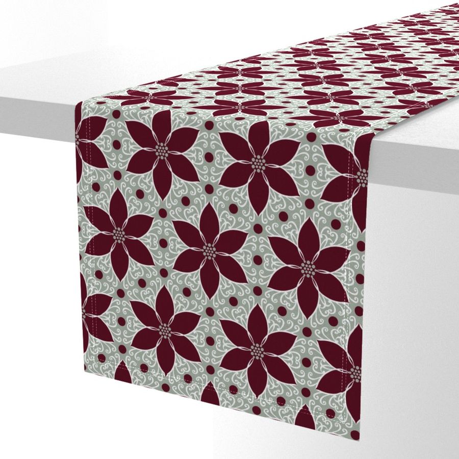 HOME_GOOD_TABLE_RUNNER