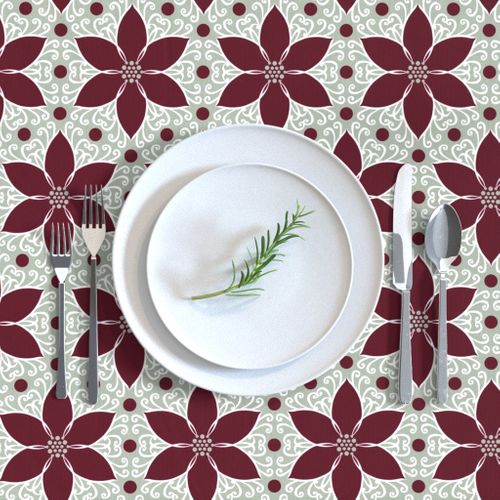 HOME_GOOD_RECTANGULAR_TABLE_CLOTH