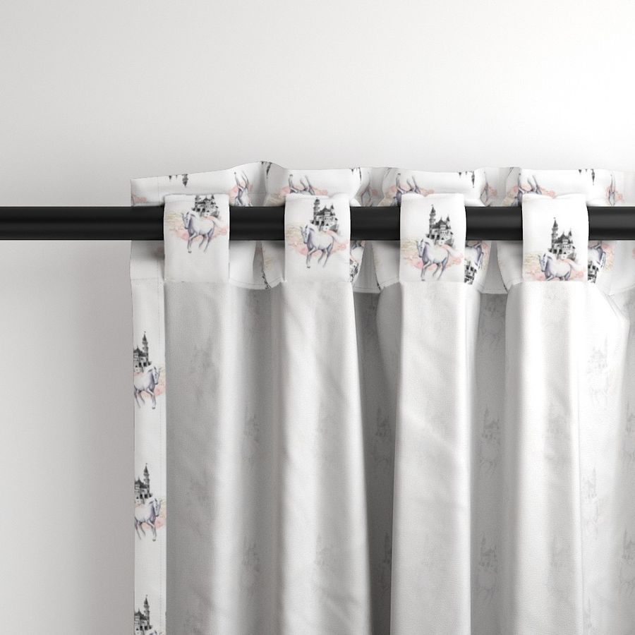 HOME_GOOD_CURTAIN_PANEL