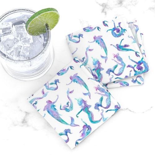 HOME_GOOD_COCKTAIL_NAPKIN