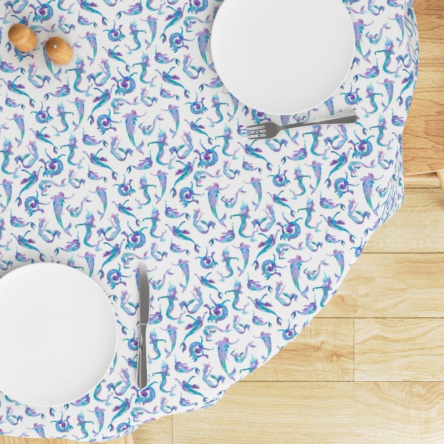 HOME_GOOD_ROUND_TABLE_CLOTH