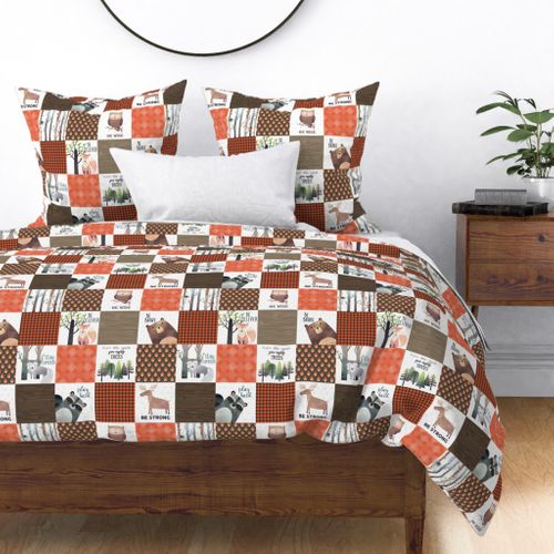 HOME_GOOD_DUVET_COVER