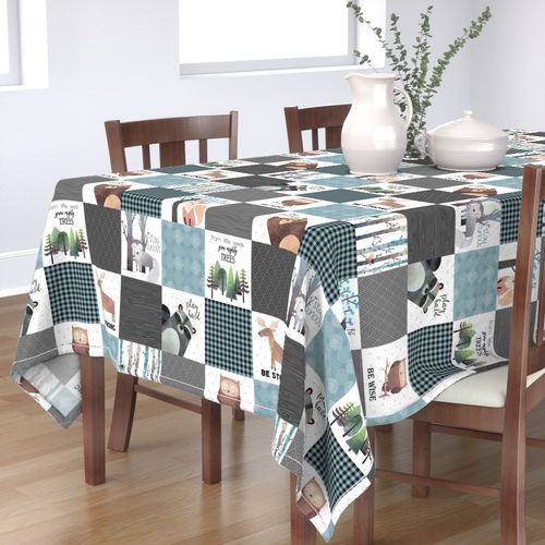 HOME_GOOD_RECTANGULAR_TABLE_CLOTH