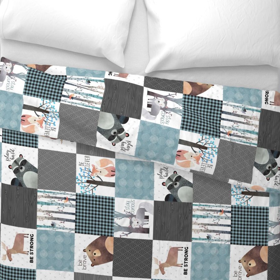 HOME_GOOD_DUVET_COVER