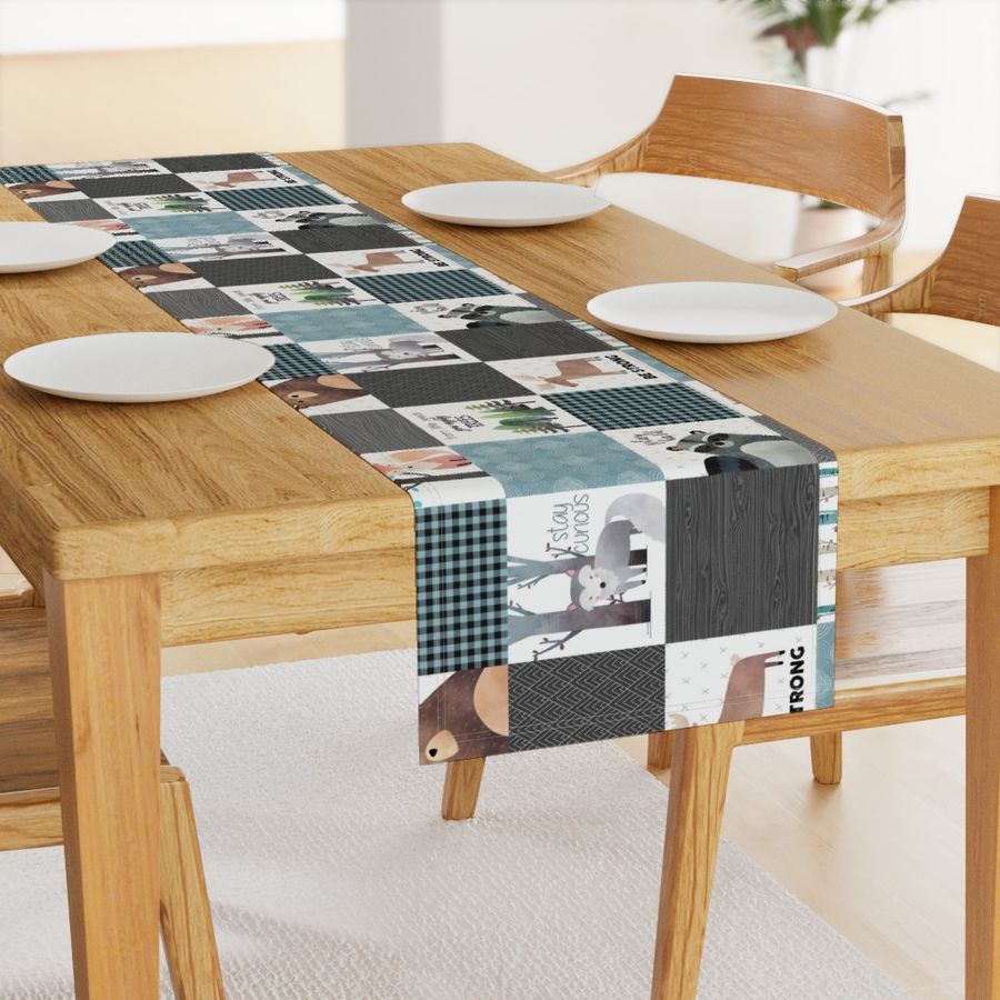 HOME_GOOD_TABLE_RUNNER